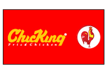 Chicking Chicking